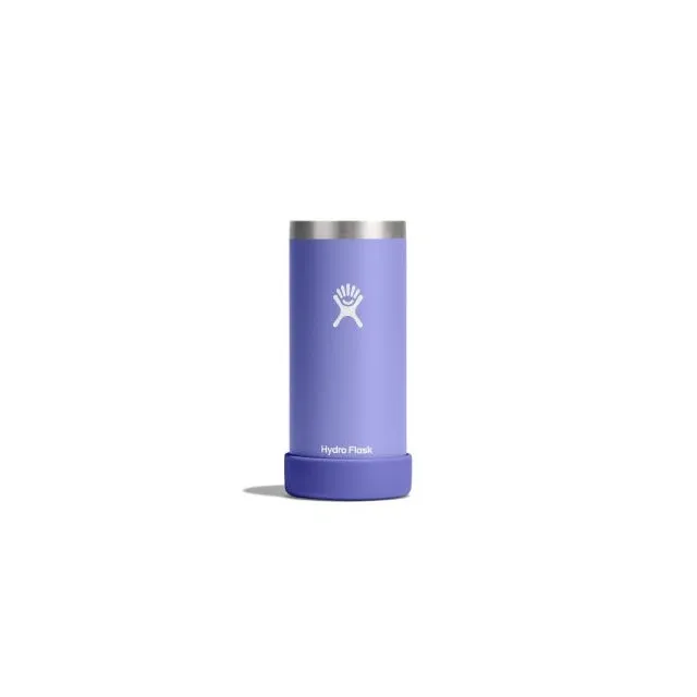 12 Oz Slim Cooler Cup