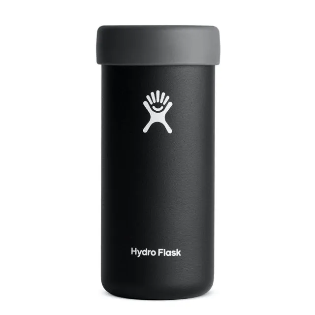 12 Oz Slim Cooler Cup