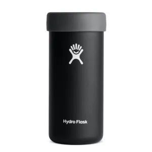 12 Oz Slim Cooler Cup