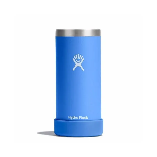 12 Oz Slim Cooler Cup