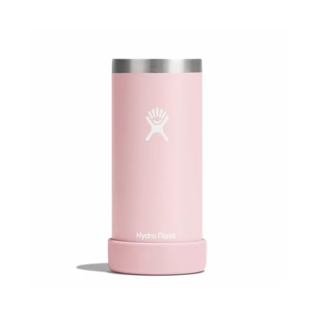 12 Oz Slim Cooler Cup
