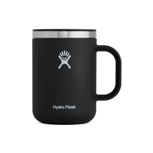 24 Oz Mug