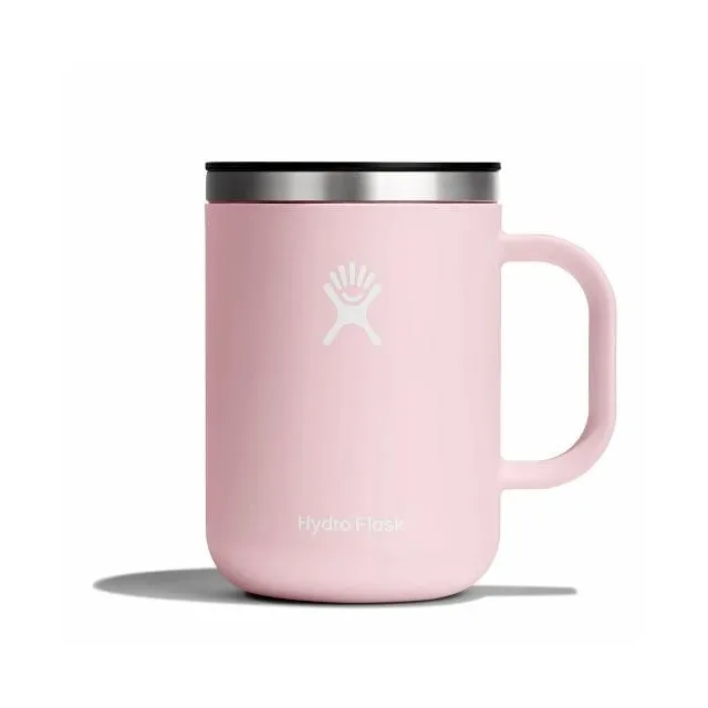 24 Oz Mug