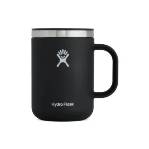 24 Oz Mug