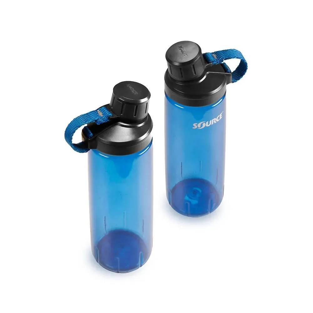 ACT Tritan Bottle Clickseal - 0.95L