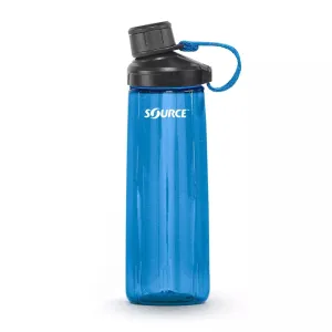 ACT Tritan Bottle Clickseal - 0.95L