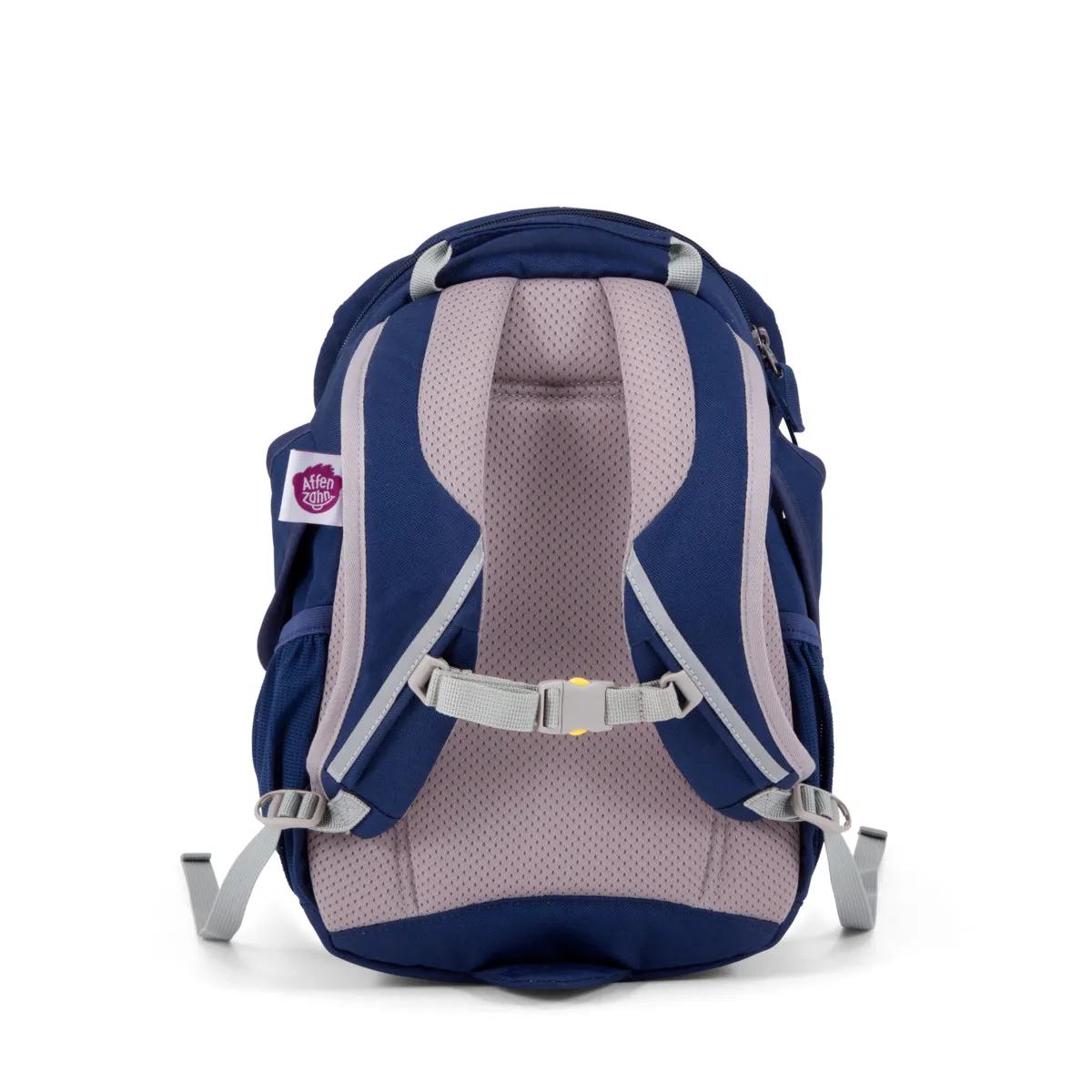 Affenzahn - Backback Large Friend Penguin - AF071 - POLLY/PINGUINO