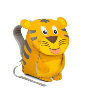 Affenzahn - Zaino Piccolo Tigre - AF007 - TIMMY/TIGRE