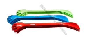 Back Scratchers with Shoehorn Wholesale