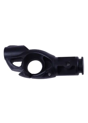 Beuchat Espandon Muzzle