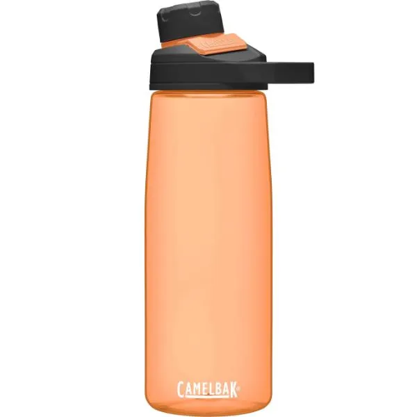 CAMELBAK - Chute Mag Water Bottle (25 oz 0.75L)