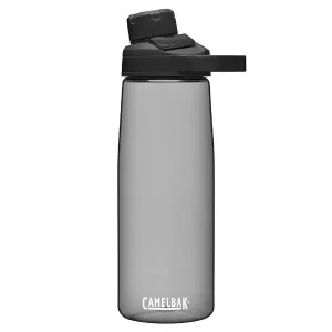 CAMELBAK - Chute Mag Water Bottle (25 oz 0.75L)