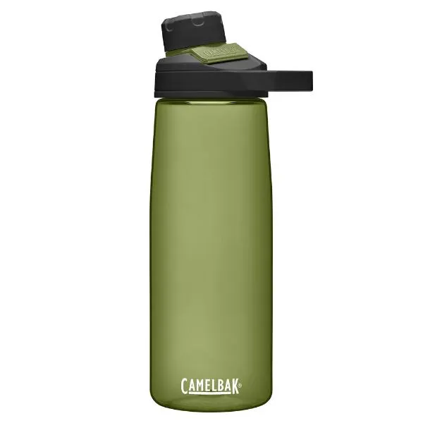 CAMELBAK - Chute Mag Water Bottle (25 oz 0.75L)