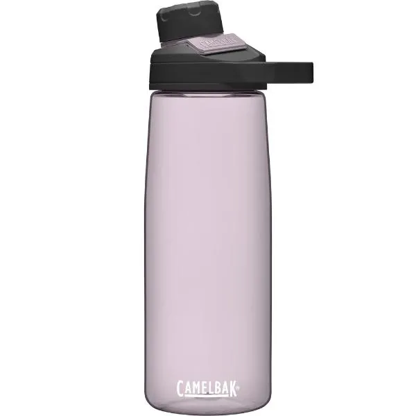 CAMELBAK - Chute Mag Water Bottle (25 oz 0.75L)