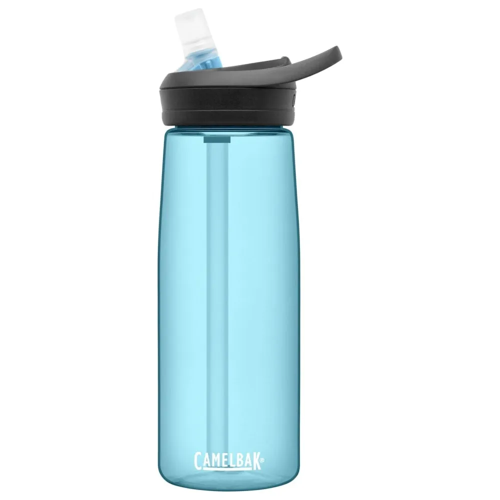 CamelBak Eddy  Bottle With Tritan Renew