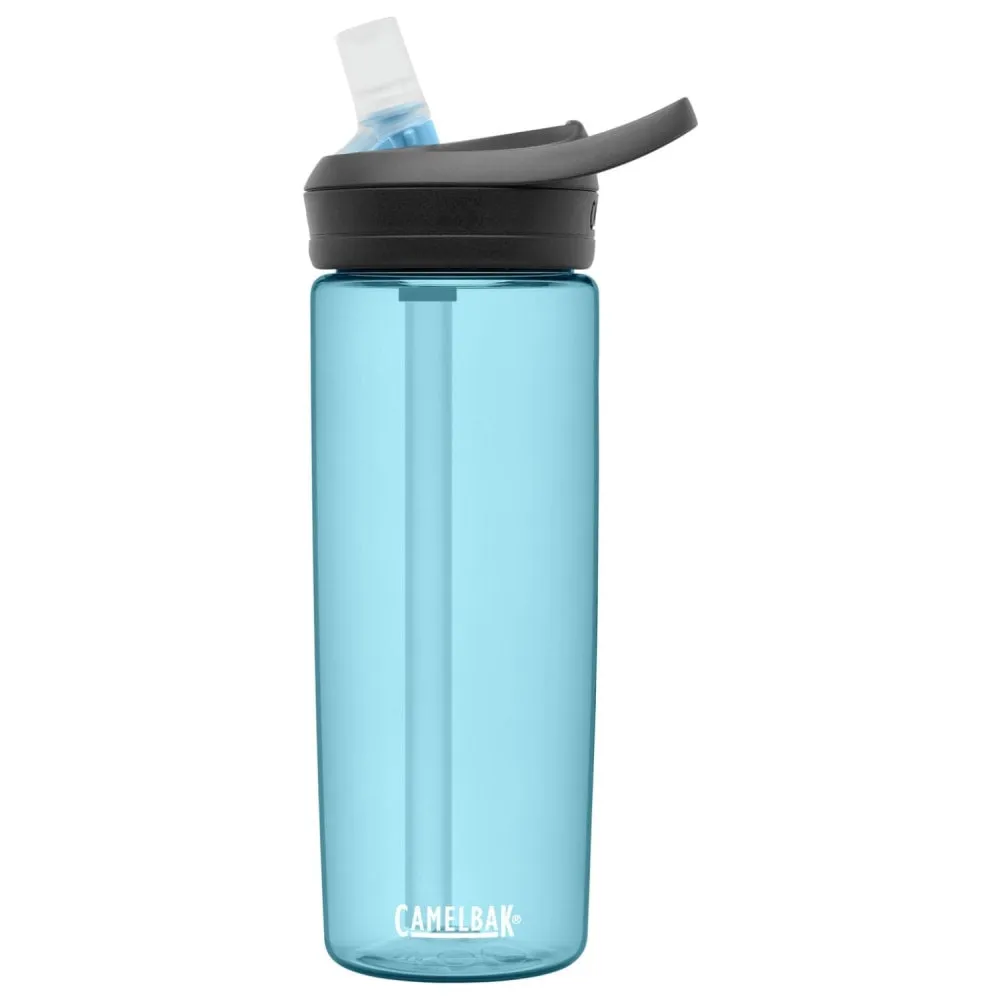 CamelBak Eddy  Bottle With Tritan Renew