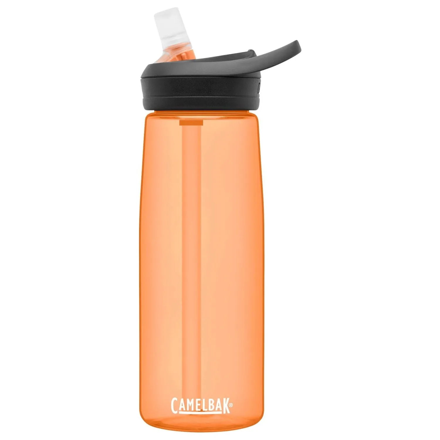 CamelBak Eddy  Bottle With Tritan Renew