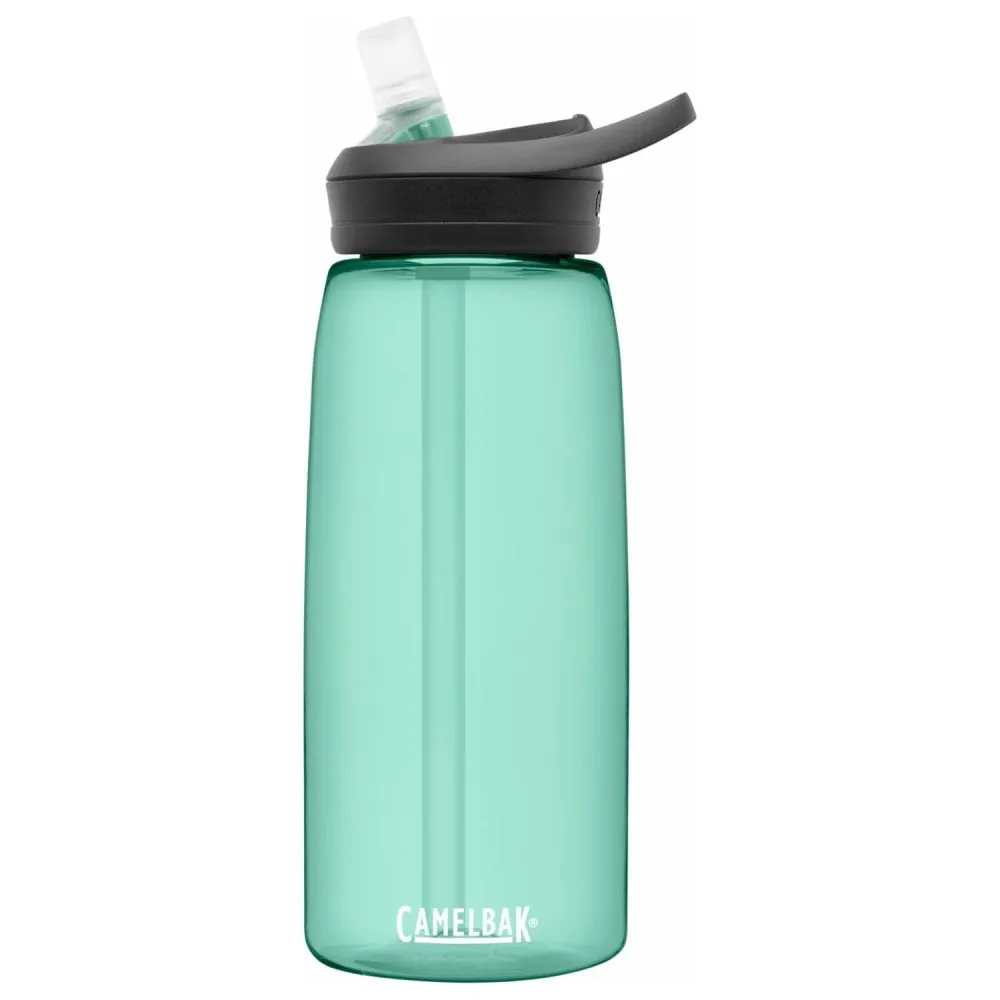 CamelBak Eddy  Bottle With Tritan Renew