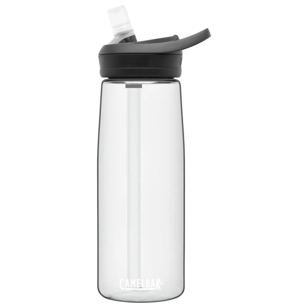 CamelBak Eddy  Bottle With Tritan Renew