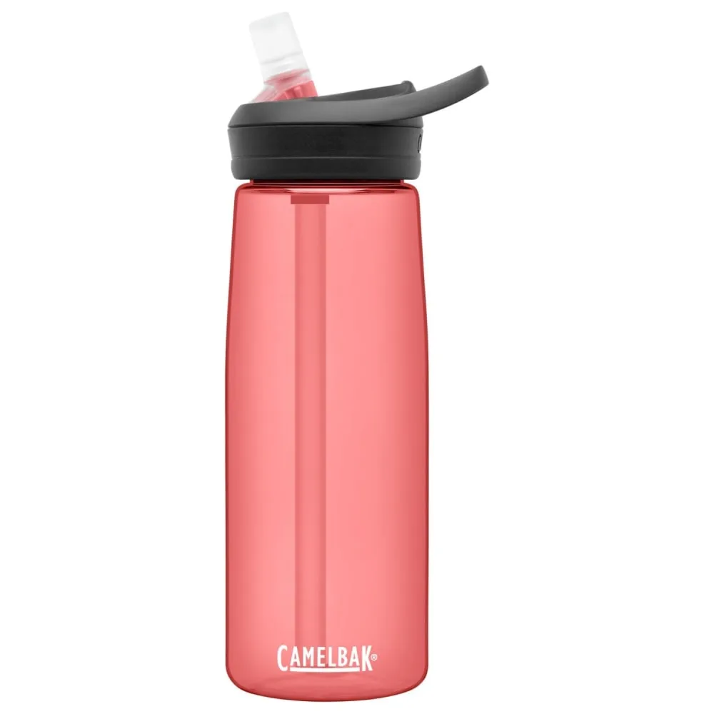 CamelBak Eddy  Bottle With Tritan Renew