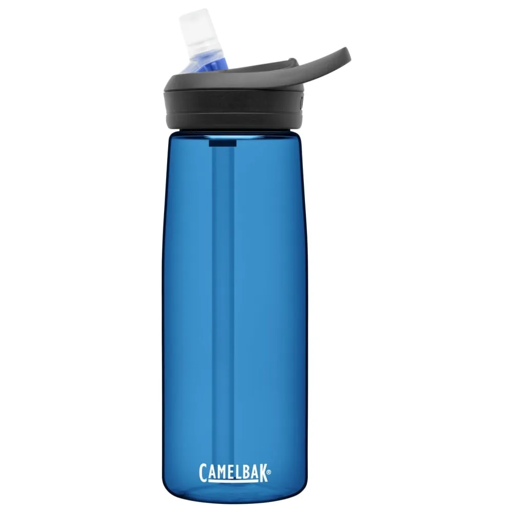 CamelBak Eddy  Bottle With Tritan Renew