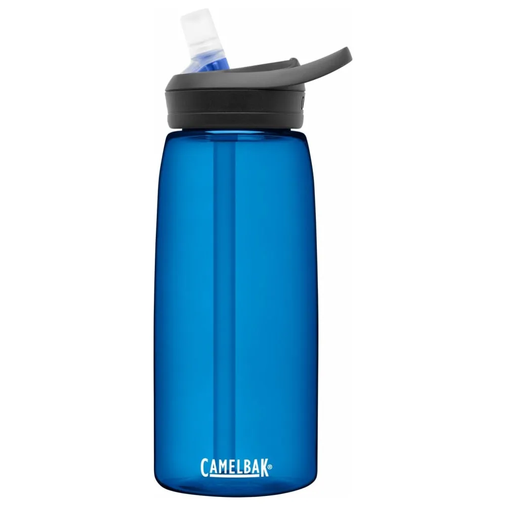 CamelBak Eddy  Bottle With Tritan Renew