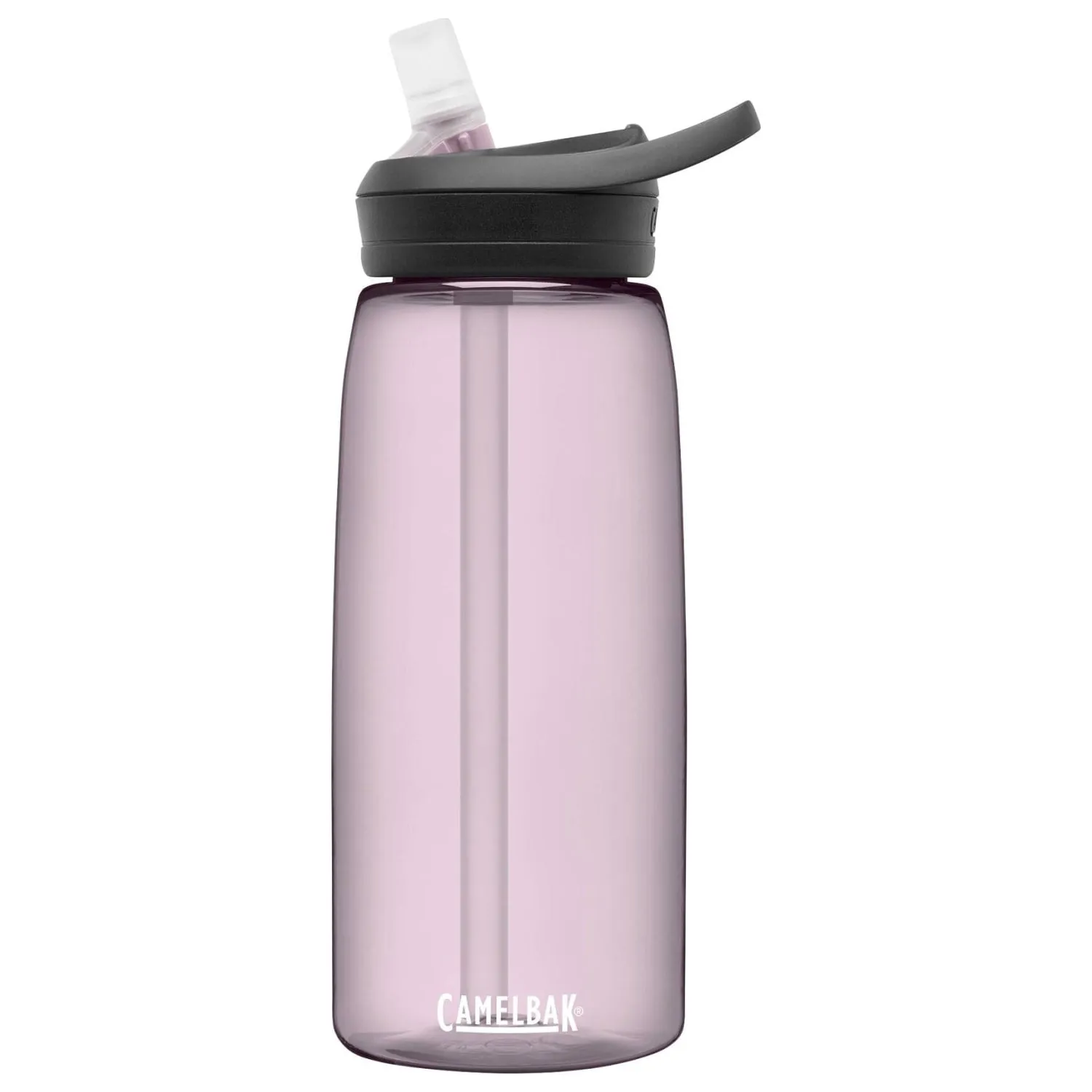CamelBak Eddy  Bottle With Tritan Renew