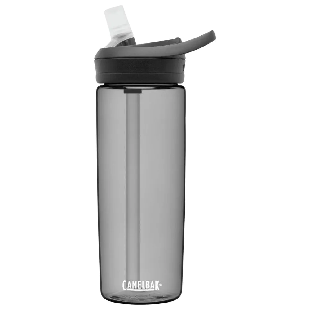 CamelBak Eddy  Bottle With Tritan Renew
