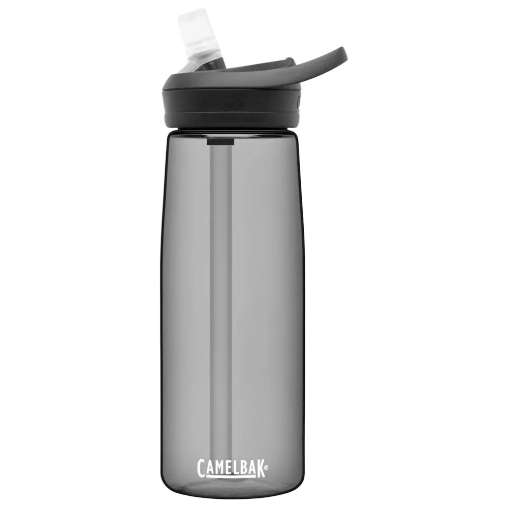 CamelBak Eddy  Bottle With Tritan Renew