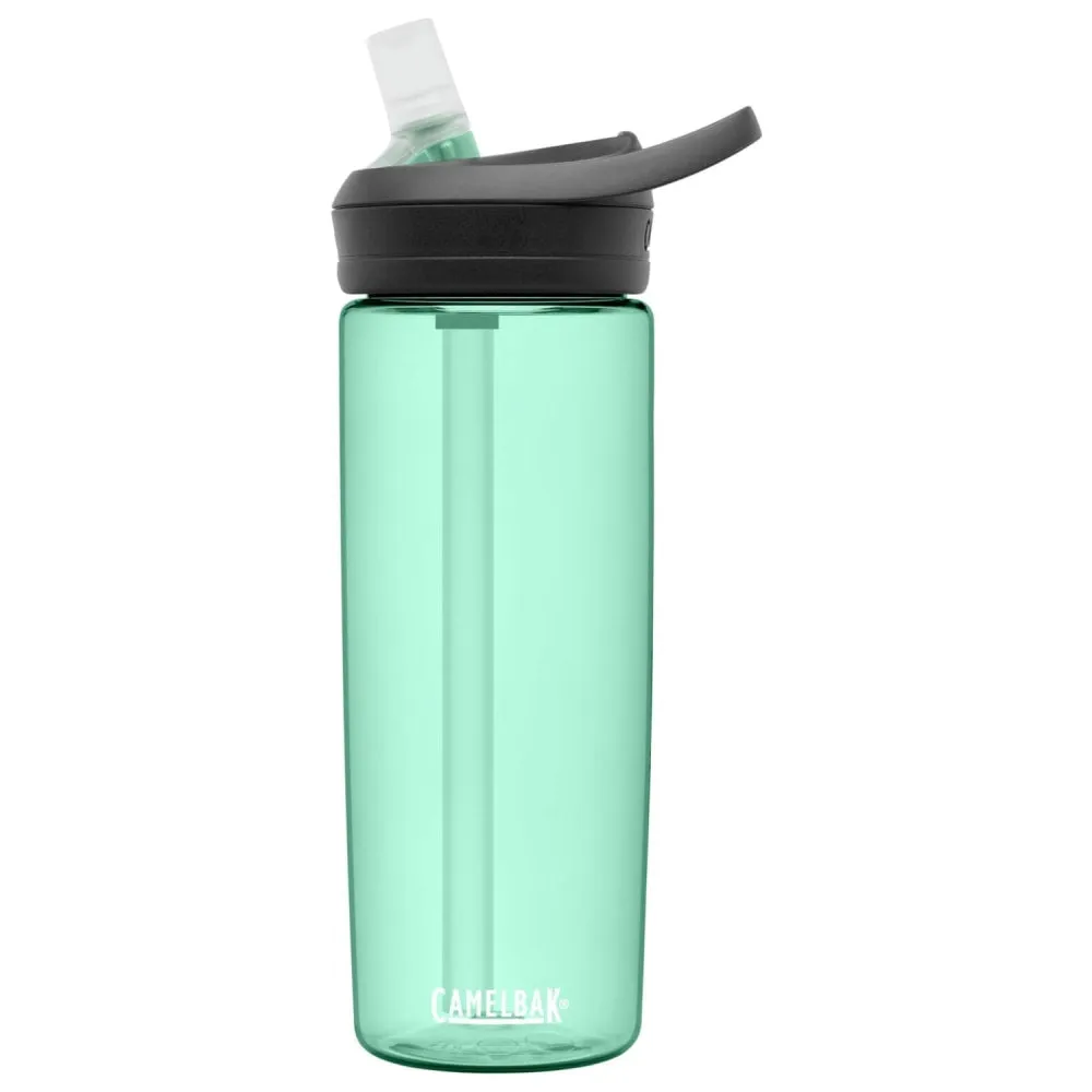 CamelBak Eddy  Bottle With Tritan Renew