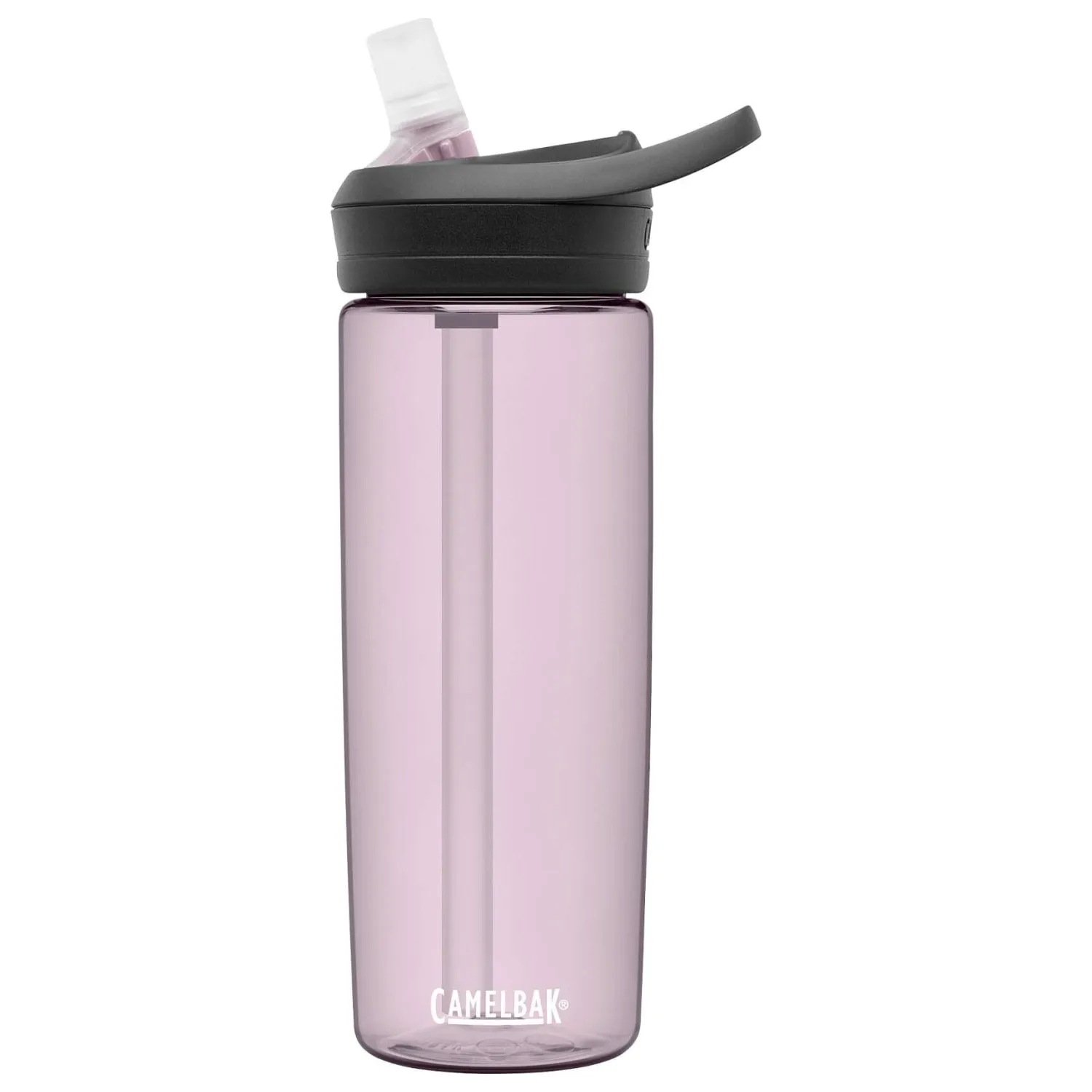 CamelBak Eddy  Bottle With Tritan Renew