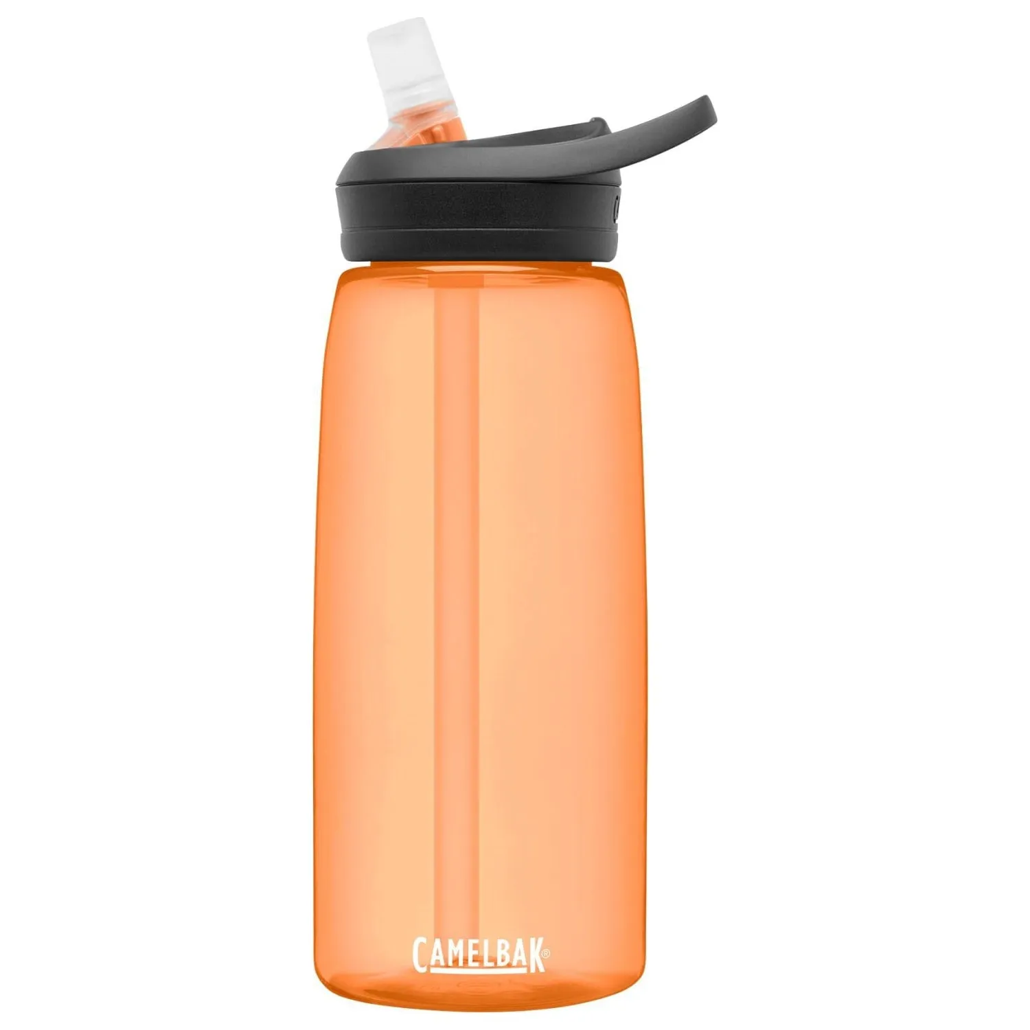 CamelBak Eddy  Bottle With Tritan Renew