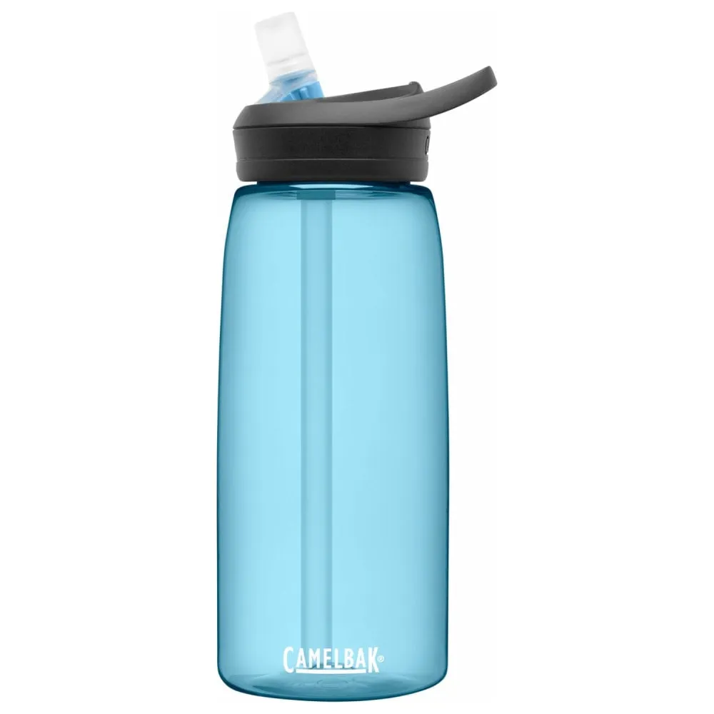 CamelBak Eddy  Bottle With Tritan Renew