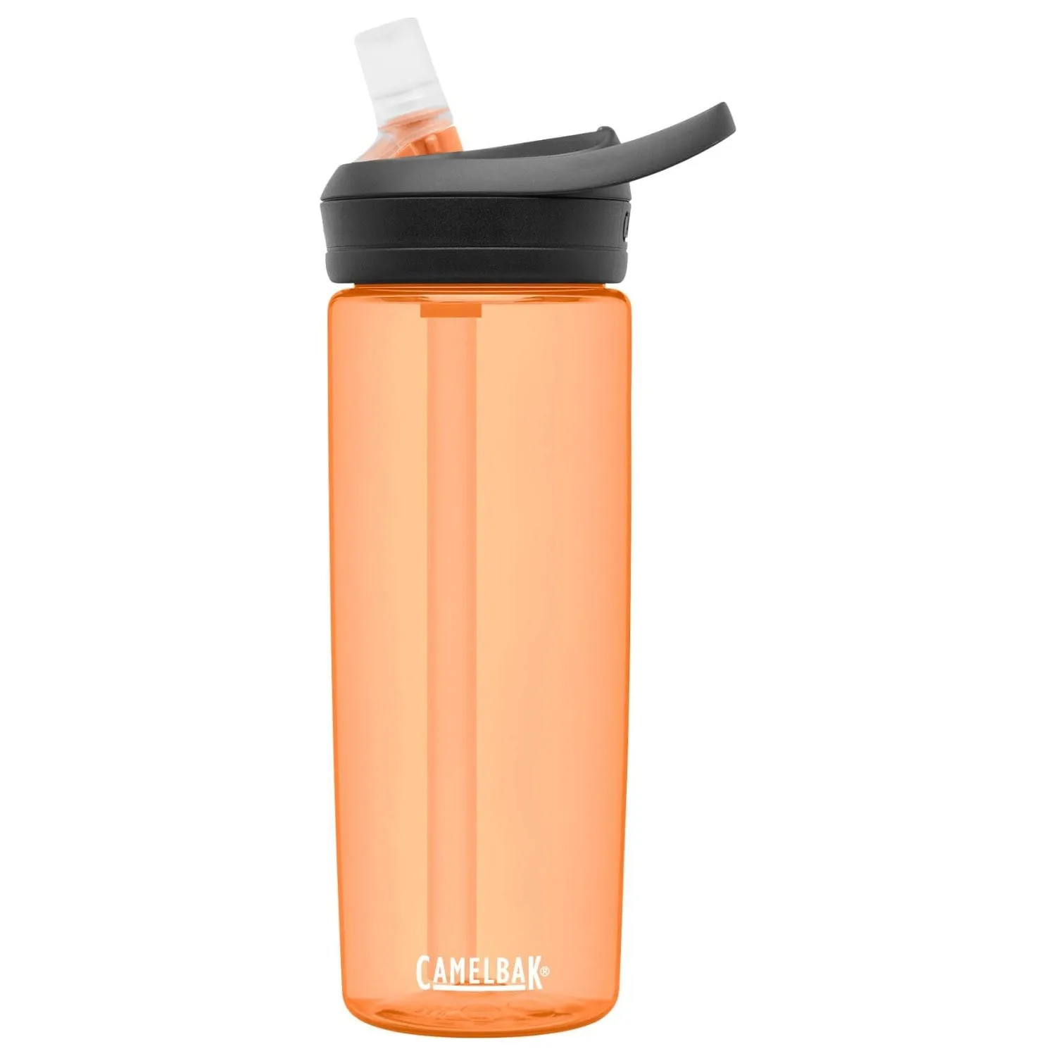 CamelBak Eddy  Bottle With Tritan Renew
