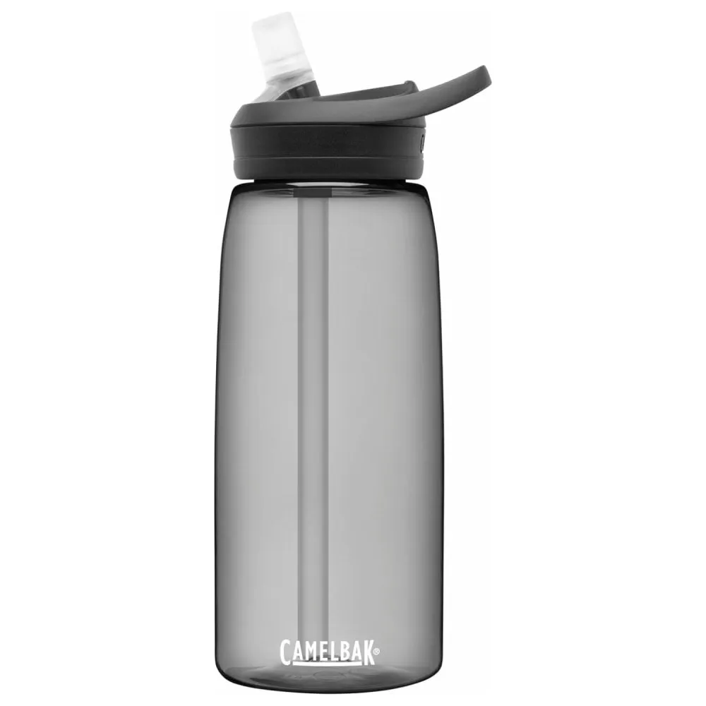 CamelBak Eddy  Bottle With Tritan Renew