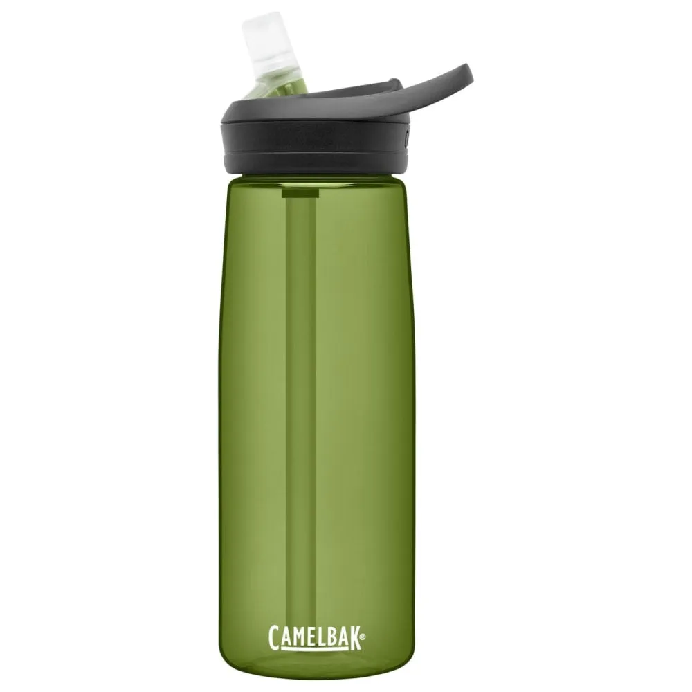 CamelBak Eddy  Bottle With Tritan Renew