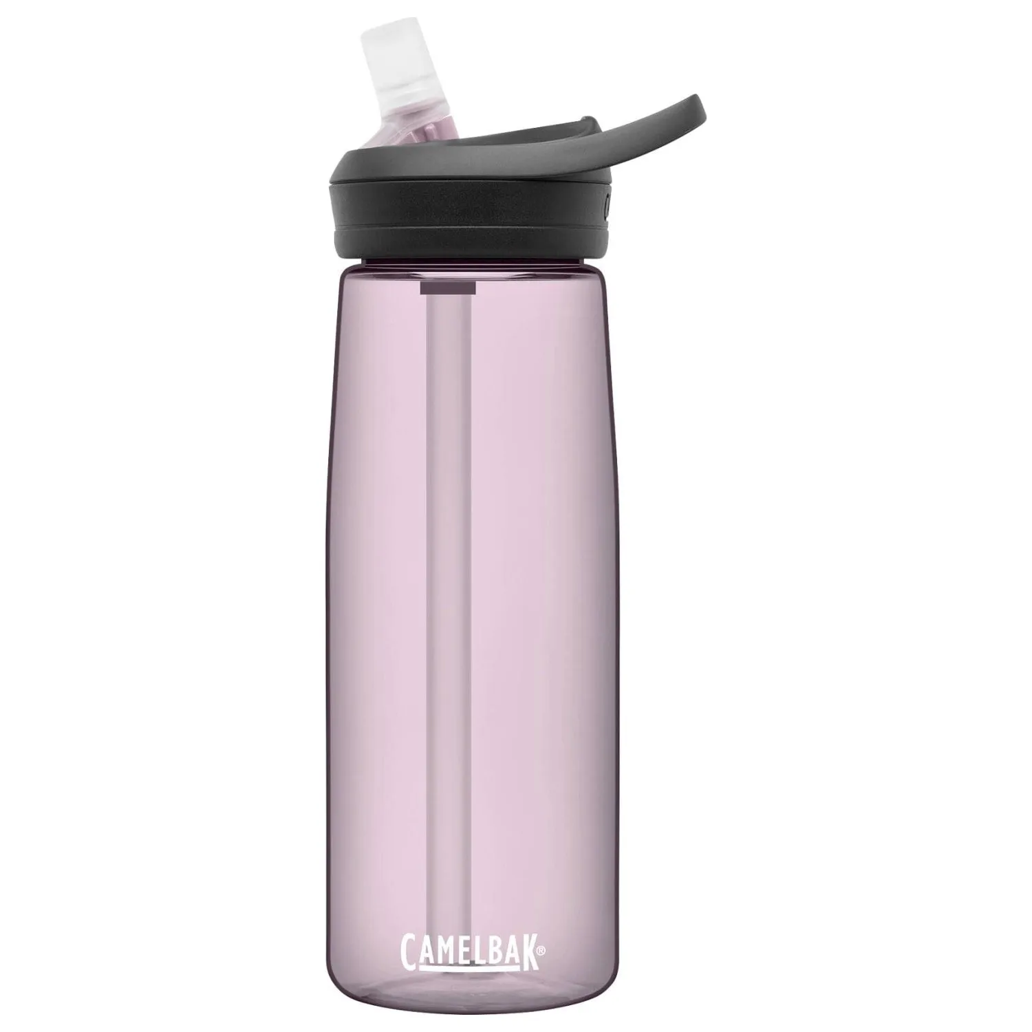 CamelBak Eddy  Bottle With Tritan Renew