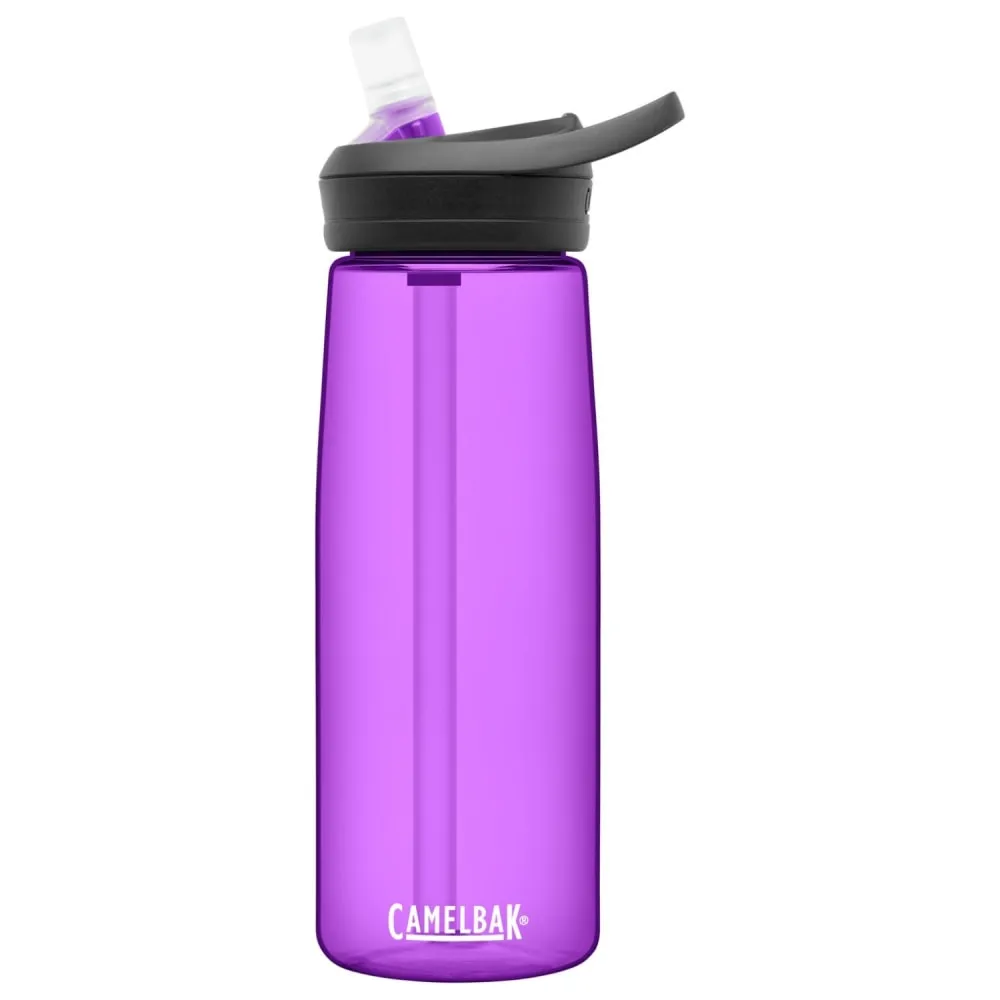 CamelBak Eddy  Bottle With Tritan Renew