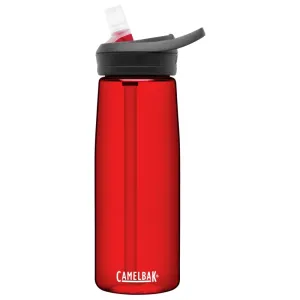 CamelBak Eddy  Bottle With Tritan Renew
