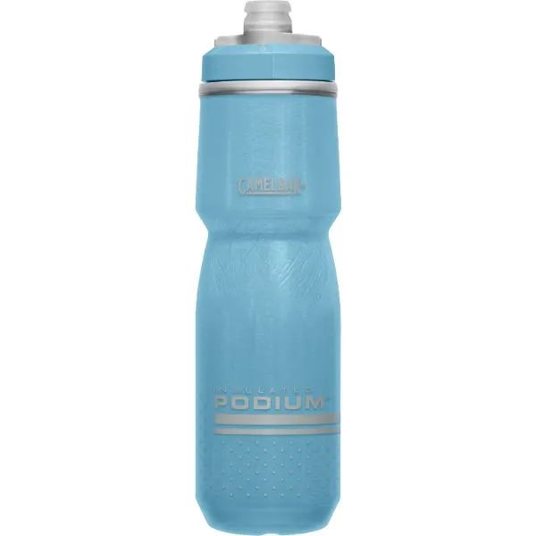 CAMELBAK - Podium Chill (24 oz 710 ml)