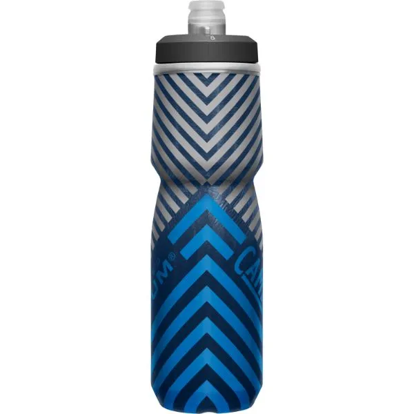 CAMELBAK - Podium Chill (24 oz 710 ml)