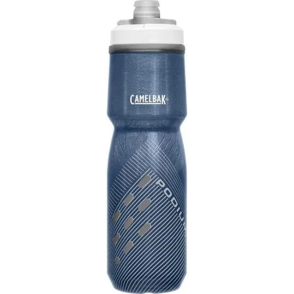 CAMELBAK - Podium Chill (24 oz 710 ml)