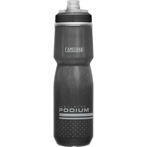 CAMELBAK - Podium Chill (24 oz 710 ml)