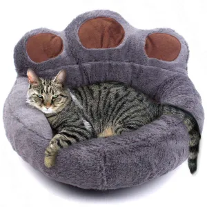Cat Bed House