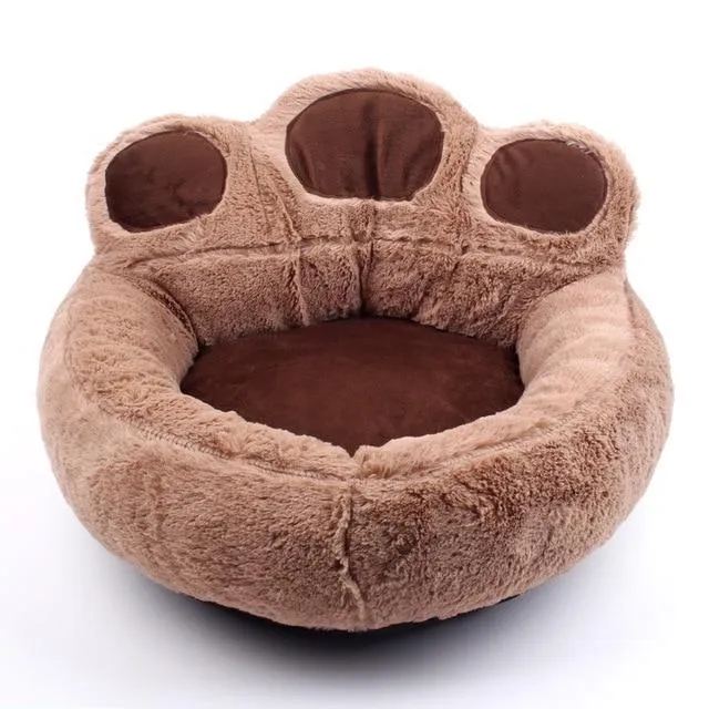 Cat Bed House