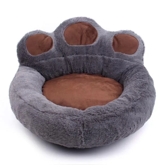 Cat Bed House