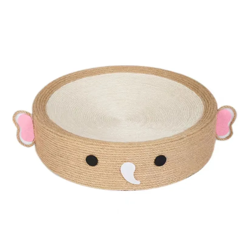 Cat Scratchers