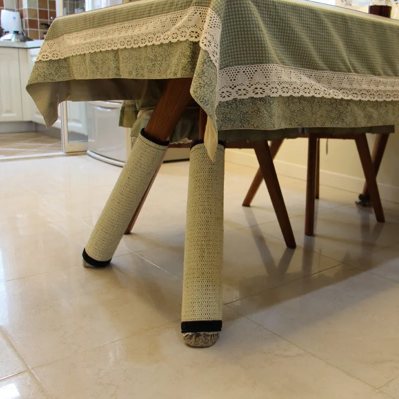 Cat Scratching Pad Cat Scratcher Protector Furniture