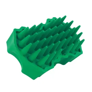 Coastal PetKORE GroomBug for Cats