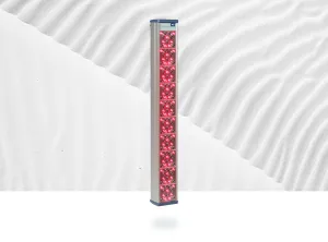 CORE Tower